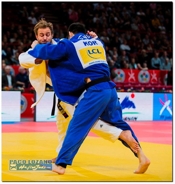 Paris 2014 by P.Lozano cat -73 kg (136)